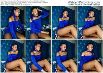 stripchat-blueberrydiamond-05-05-2024-23-54-38