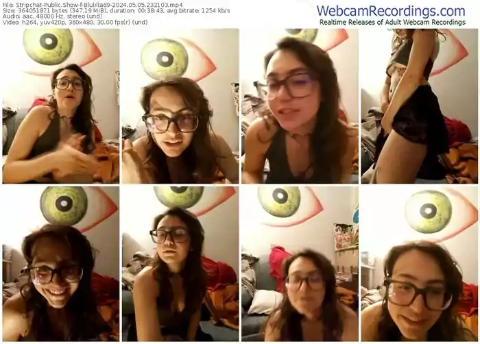 stripchat-blulilla69-05-05-2024-23-21-03