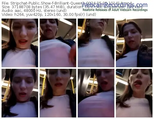 stripchat-brilliant-queen1-05-05-2024-10-14-14