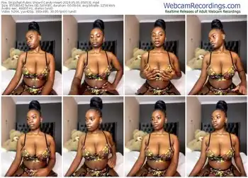 stripchat-candy-heart-05-05-2024-05-05-31