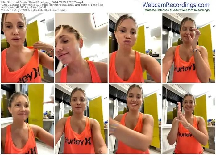 stripchat-chel_sea_-05-05-2024-23-26-25