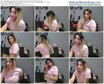 stripchat-chloesanchez-05-05-2024-21-52-24