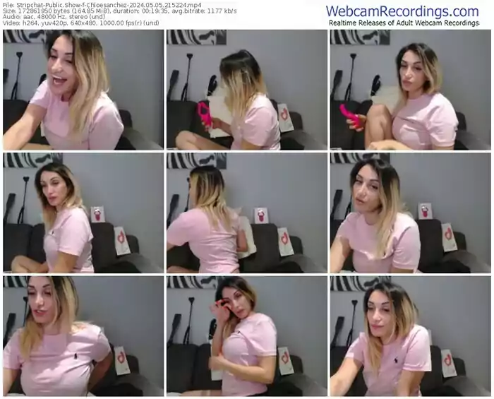 stripchat-chloesanchez-05-05-2024-21-52-24
