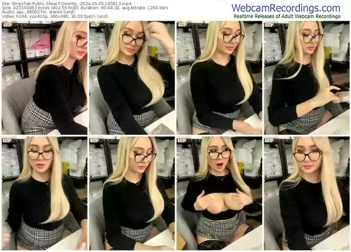 stripchat-deonta_-05-05-2024-16-58-13