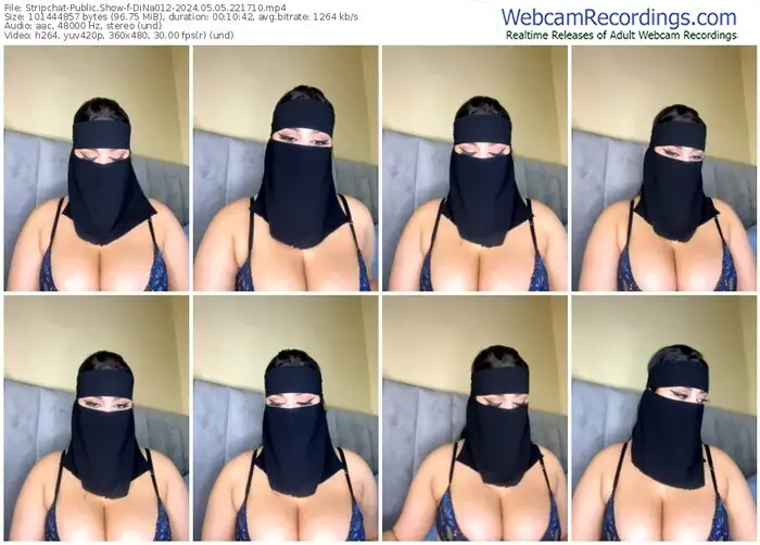 stripchat-dina012-05-05-2024-22-17-10