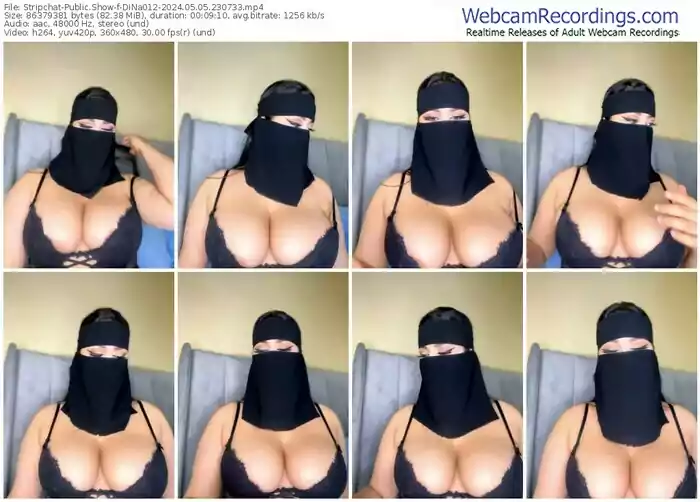 stripchat-dina012-05-05-2024-23-07-33