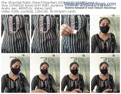 stripchat-dipa-rani-05-05-2024-06-39-30