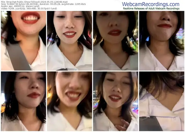 stripchat-eliza-e-05-05-2024-12-40-48