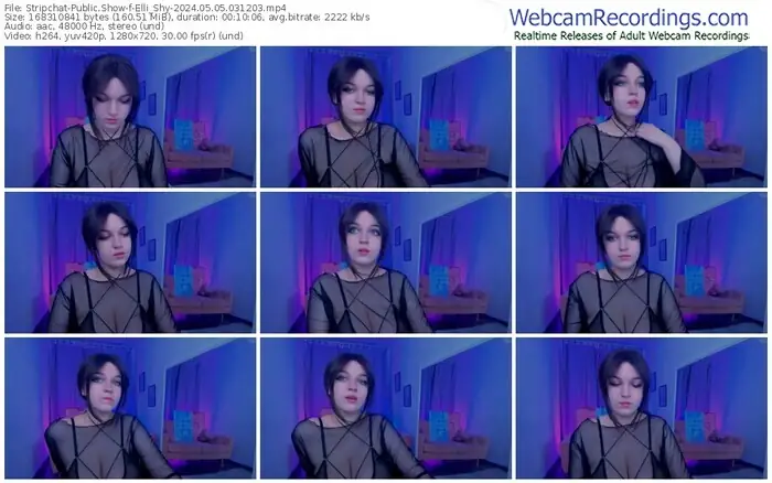 stripchat-elli_shy-05-05-2024-03-12-03