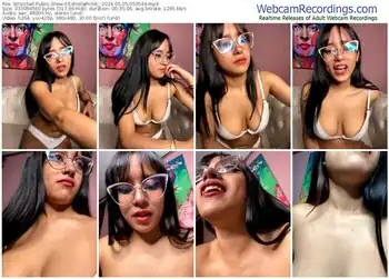 stripchat-estrellapinkk_-05-05-2024-05-05-44