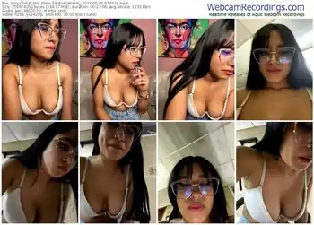 stripchat-estrellapinkk_-05-05-2024-07-44-31