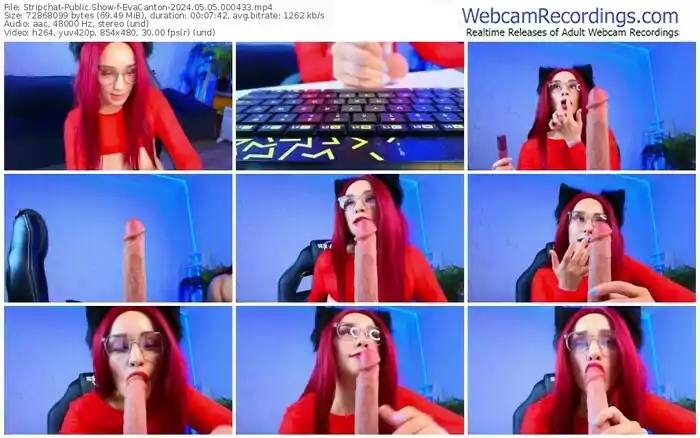 stripchat-evacanton-05-05-2024-00-04-33