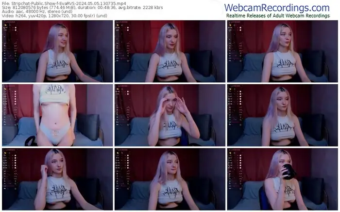 stripchat-evarvs-05-05-2024-13-07-35