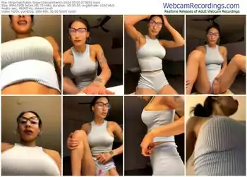 stripchat-ferrarifrench-05-05-2024-07-36-51