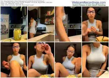 stripchat-ferrarifrench-05-05-2024-07-53-39