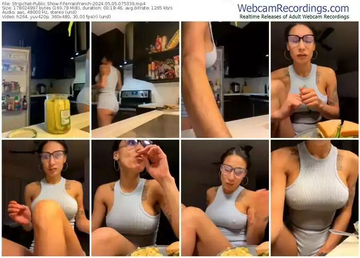 stripchat-ferrarifrench-05-05-2024-07-53-39