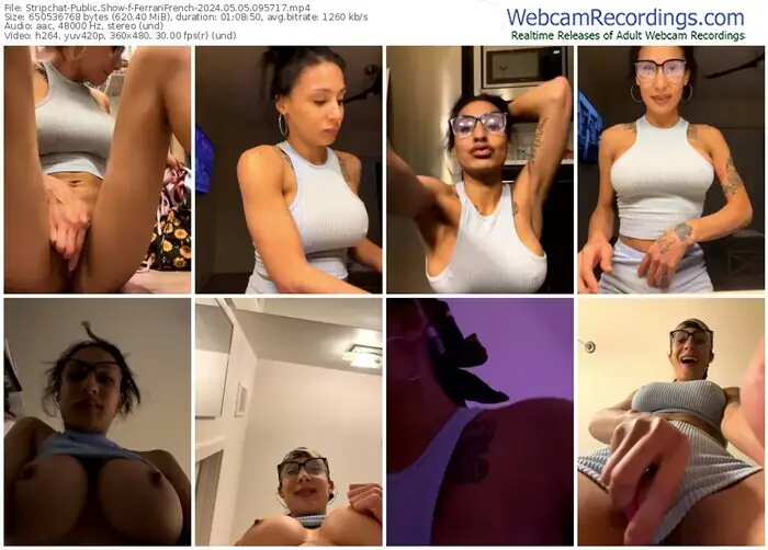 stripchat-ferrarifrench-05-05-2024-09-57-17