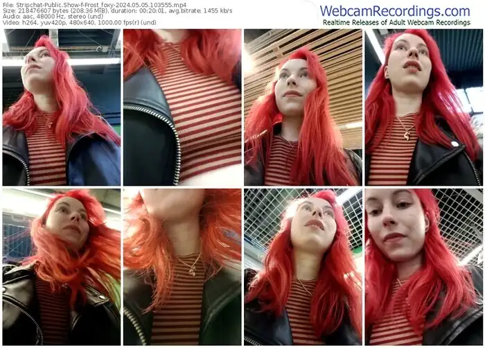 stripchat-frost_foxy-05-05-2024-10-35-55