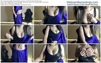 stripchat-game_lover_7-05-05-2024-19-34-25