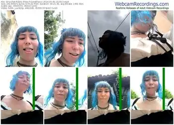 stripchat-gerallfoxxx-05-05-2024-15-33-13