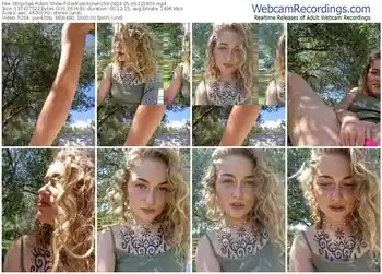 stripchat-goldloeckchen159-05-05-2024-12-18-03