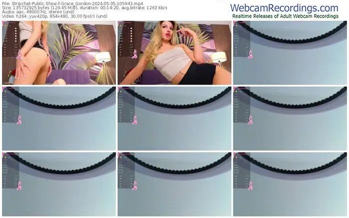 stripchat-grace_gordon-05-05-2024-10-59-43