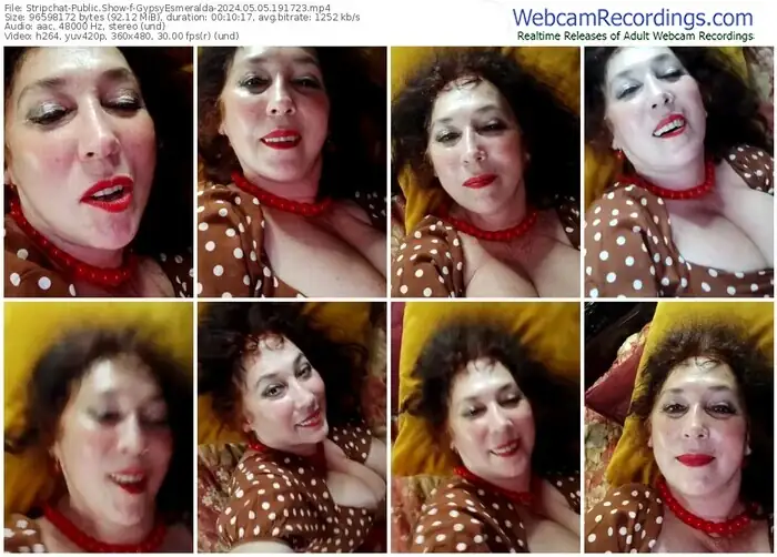 stripchat-gypsyesmeralda-05-05-2024-19-17-23