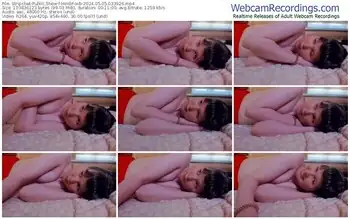 stripchat-heidifoxb-05-05-2024-03-39-26