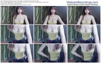 stripchat-henrietta--05-05-2024-12-27-33