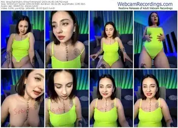 stripchat-hinataxo-05-05-2024-14-57-52