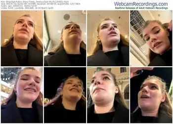 stripchat-holy_tereza-05-05-2024-19-48-51