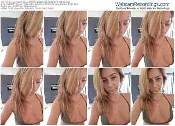 stripchat-hotangela88-05-05-2024-12-55-46