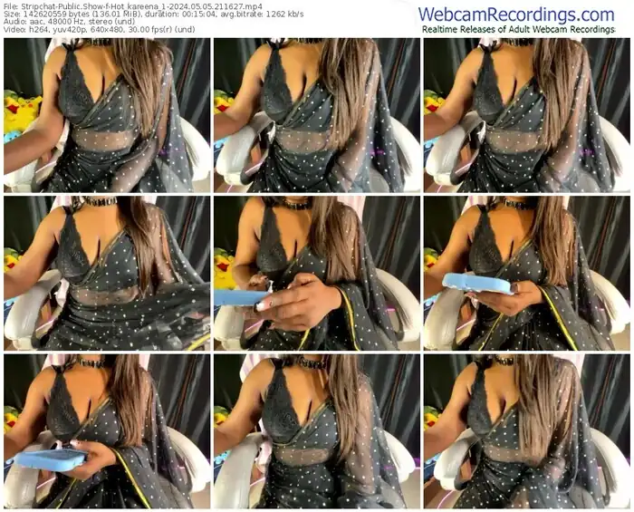 stripchat-hot_kareena_1-05-05-2024-21-16-27