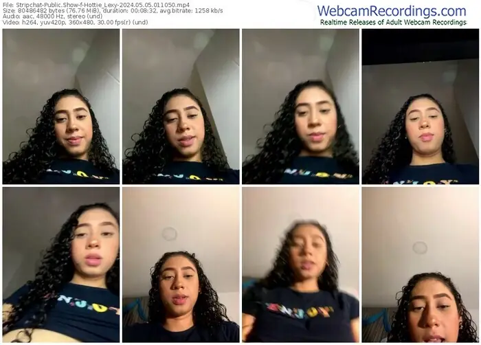 stripchat-hottie_lexy-05-05-2024-01-10-50
