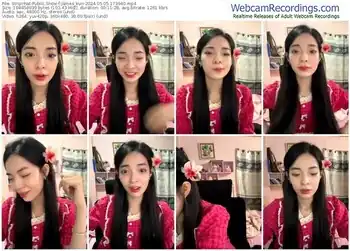 stripchat-james_kun-05-05-2024-17-39-40