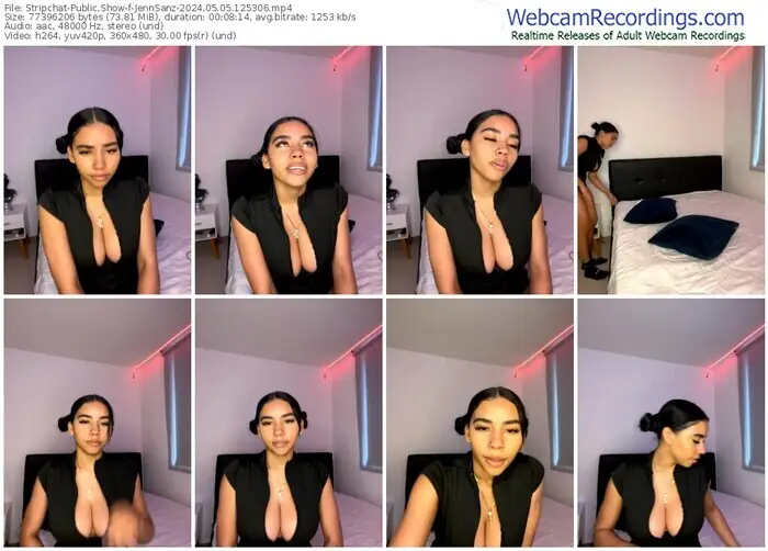 stripchat-jennsanz-05-05-2024-12-53-06