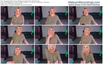 stripchat-jillspacey-05-05-2024-09-13-39