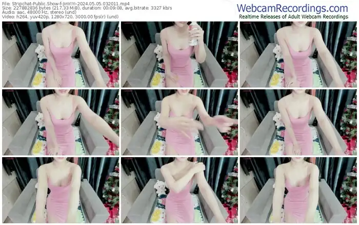 stripchat-jinyiyi-05-05-2024-03-20-11