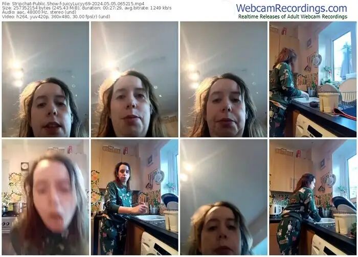 stripchat-juicylucyy69-05-05-2024-06-52-15