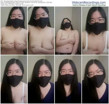 stripchat-kara-nuna-05-05-2024-23-02-54