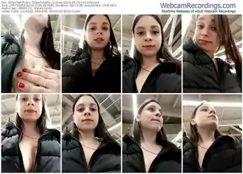 stripchat-kathy_coryne-05-05-2024-14-13-34