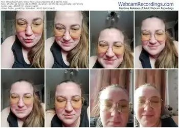 stripchat-kiss_eva-05-05-2024-14-34-05