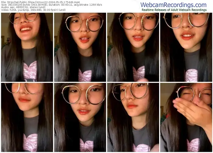 stripchat-krixxi22-05-05-2024-17-54-49