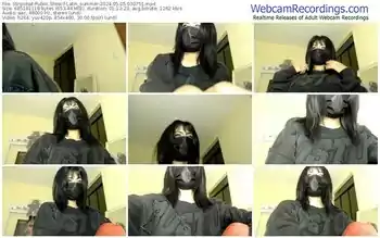 stripchat-latin_summer-05-05-2024-03-07-51