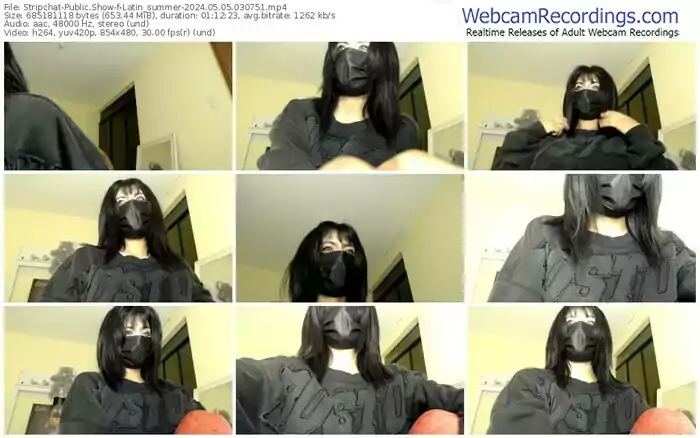 stripchat-latin_summer-05-05-2024-03-07-51