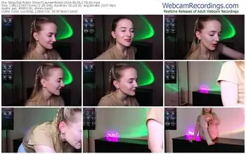 stripchat-laureenroset-05-05-2024-17-31-03