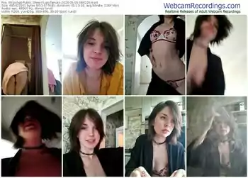 stripchat-lazytanukii-05-05-2024-08-42-26