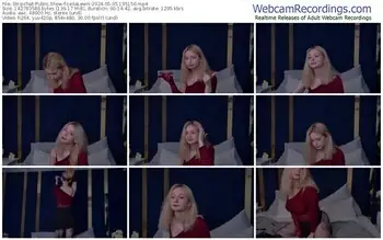 stripchat-leilalewis-05-05-2024-19-51-50