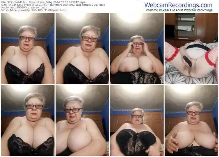 stripchat-lena_gaby-05-05-2024-03-53-47