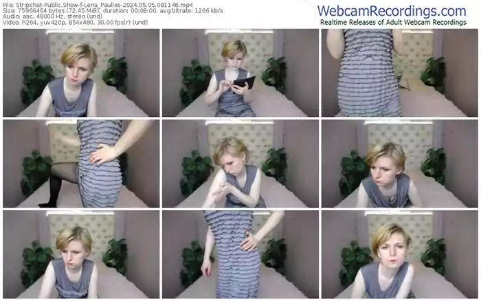 stripchat-lena_paulles-05-05-2024-08-11-46